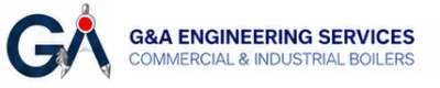 G&A Engineering Services